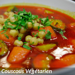 Photo n°58 de Le Méditerranéen à Mons-en-Baroeul (Restaurant halal)