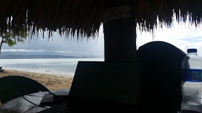 Photos of La Caravela De Colon