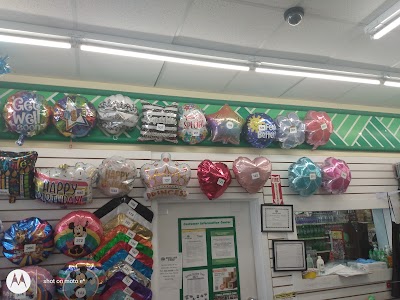 Dollar Tree