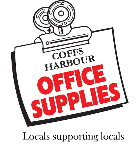Coffs Harbour Office Supplies - Thumbnail