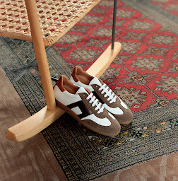 Photo n°8 de Maroquinerie Renouard à Plancoët (Magasin de maroquinerie)