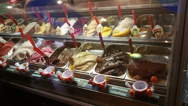 Valentino Rinascente Roma Women's Shoes