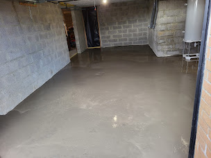 Photo n°21 de Construction & Rénovation du Bâtiment à Marquise (Maçon)