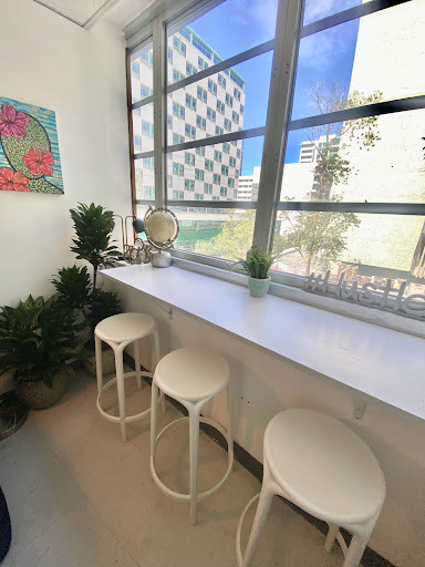 Roadtrip Productions