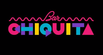 Photos of Bar Chiquita