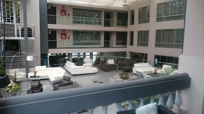 Photos of Hotel Camino Plaza