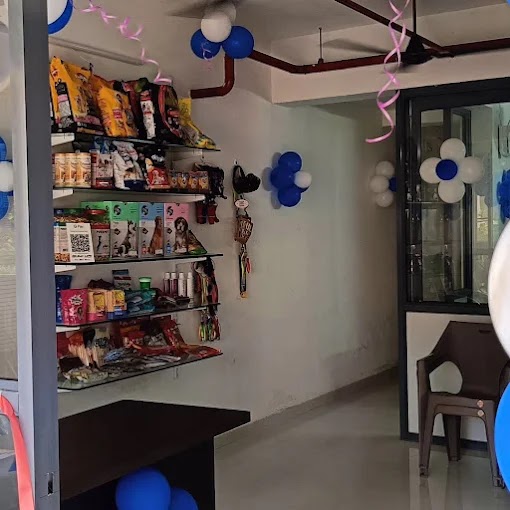 Pet care service in Gota, Ahmedabad offers reliable and compassionate support for pets of all kin… post image