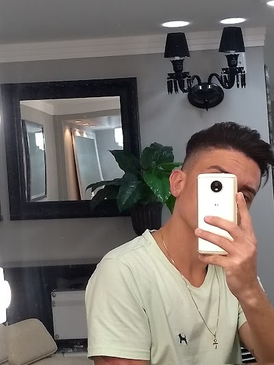 Photos of Cabelo e Cia