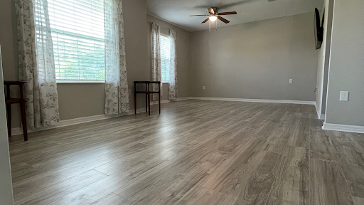 Avatar for J&K Remodeling Group LLC