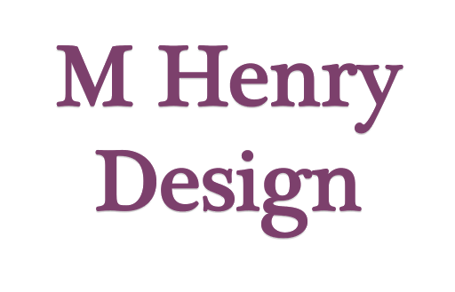 M Henry Design