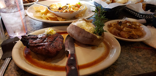 Pine Brook Restaurant and Bar - Thumbnail