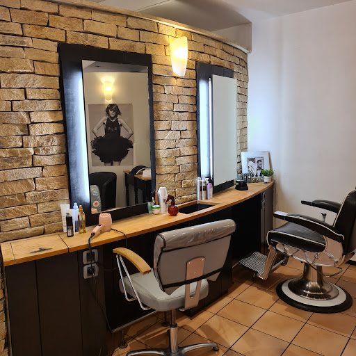 INB Coiffure