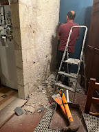 Berger Frederic Multiservices à Montrichard Val de Cher