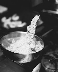 Photo n°47 de La Puce à Saint-Ouen-sur-Seine (Brasserie)