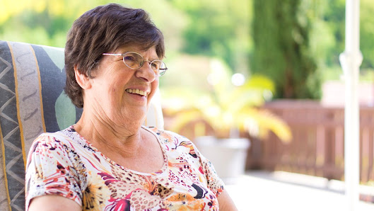 Wing Wickersley Neighbourhood Group 251 Morthen Rd, Wickersley, Rotherham S66 1DY, United Kingdom