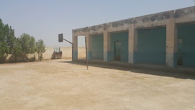 Photos of مدرسة الوئام الابتدائيه