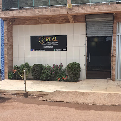 Real Contabilidade