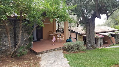 Photos of Happy Village