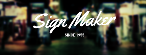 Nanyang Art Studio Sdn Bhd