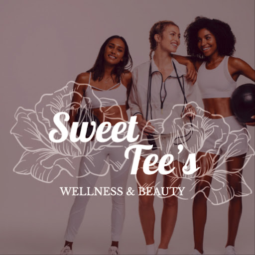 Sweet Tee’s Wellness & Beauty - Marylebone