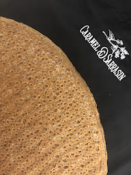 Photo n°27 de Crêperie caramel et sarrasin à Plouhinec (Crêperie)