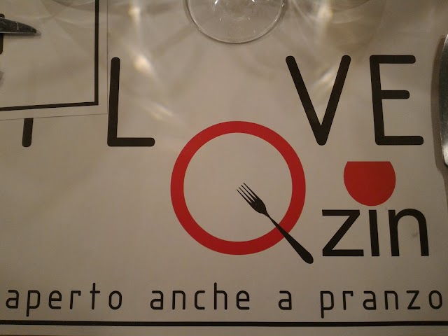 Qzin
