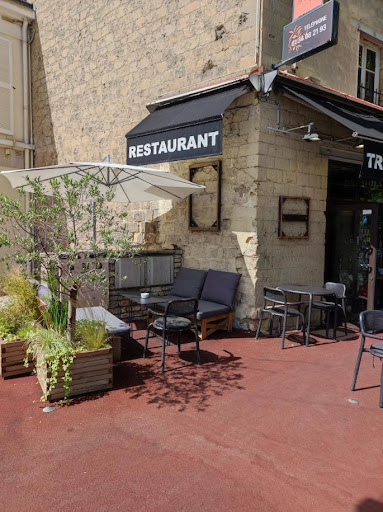 Photo 3 - La Bocca