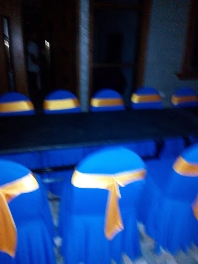 Photos of Hotel Penguin