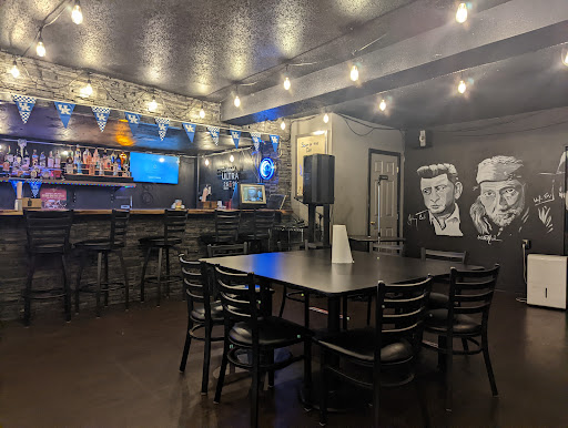 Heady's Pizza Henderson