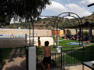 Photos of Hotel Mat&iacute;as
