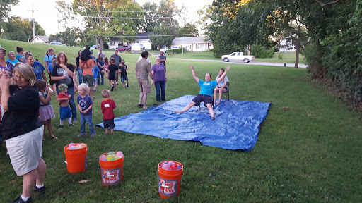 Bonner Springs Church-Nazarene Gallery - United States