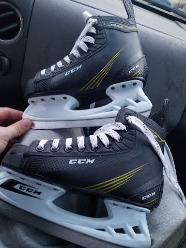 Buffalo Sports - Thumbnail