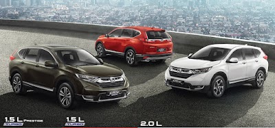 Photos of honda dealer Tasikmalaya - Ciamis - Banjar - Pangandaran