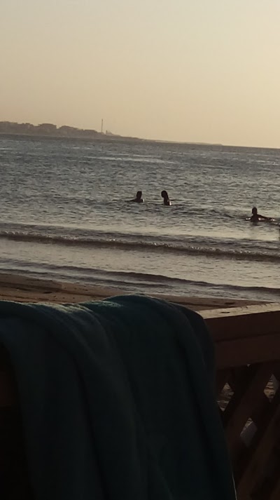 Photos of Flyboard Libya Beach