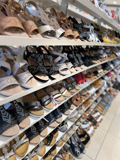 SIEMES Schuhcenter Osnabrück - Thumbnail