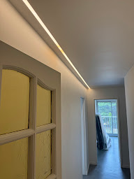 Photo n°22 de Concept ELEC 31 | Votre électricien sur Blagnac à Blagnac (Électricien)