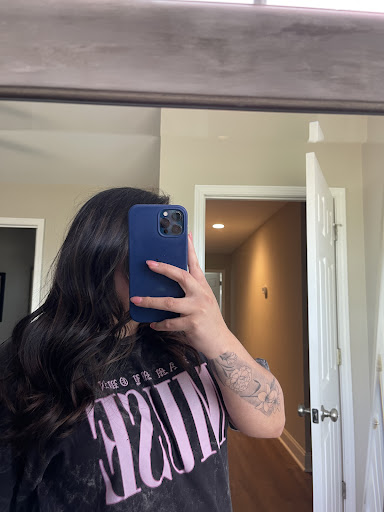 YaMa Hair and Beauty Gallery - United States