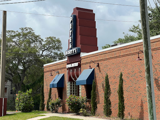 Pete & Shorty's Iowa Bistro - Thumbnail