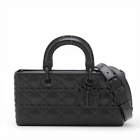 なんぼや 梅田本店