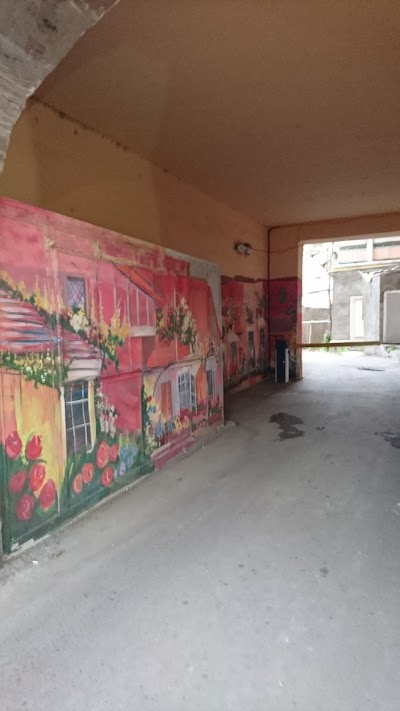 Photos of Marshal Music Pub