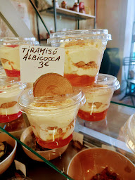 Photo n°13 de Un Piatto Per Tutti à Airvault (Traiteur)