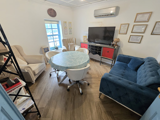 CittaSlow Emlak Yatırım Danışmanlığı