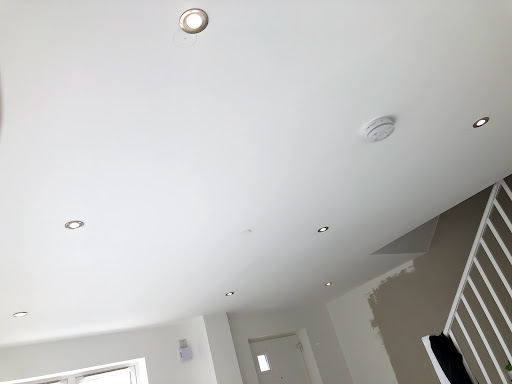 T L Johnson electrical Gallery - United Kingdom