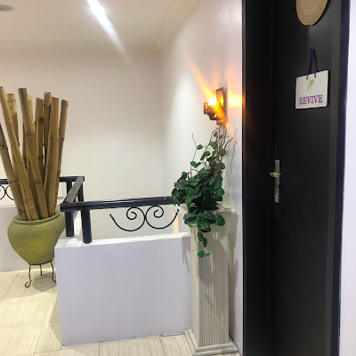 Photos of Jane's Haven Beauty Spa