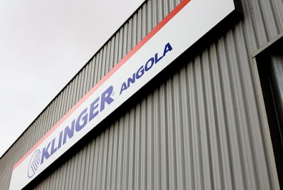 Photos of Klinger Angola