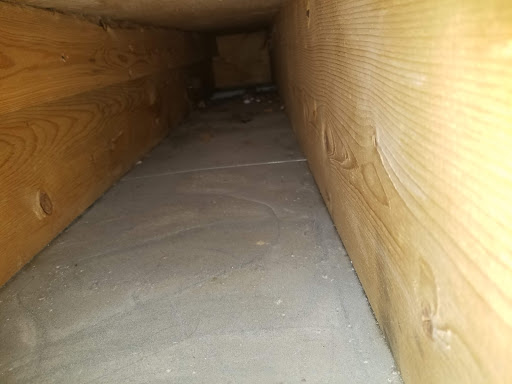 Duct Cleaning Aurora,Air Duct Cleaning Aurora