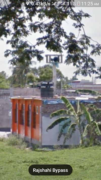 Photos of GRP Jama Masjid