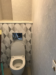 Photo n°20 de Justin services à Moulins-lès-Metz (Jardinier)