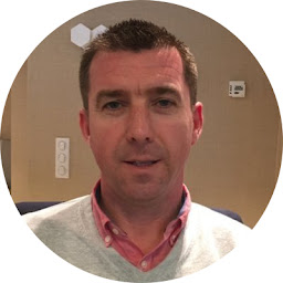 Photo n°6 de Assurance Generali - Cabinet Druon Bodart à Marles-les-Mines (Agence d'assurance pour locataires)