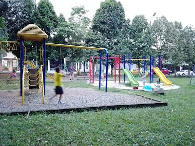 Photos of Parque Llano Lindo